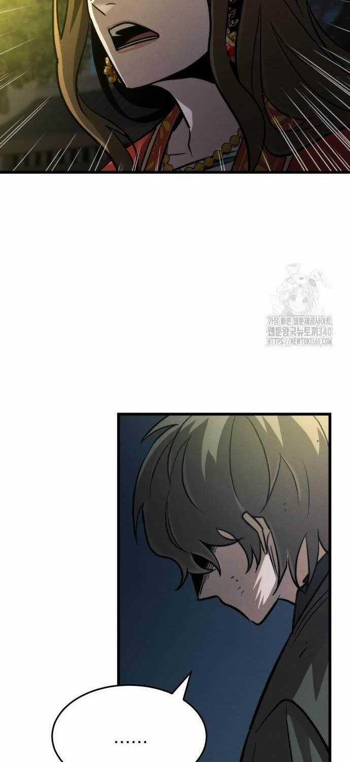 Tân Đích Vấn Chapter 16 trang 61