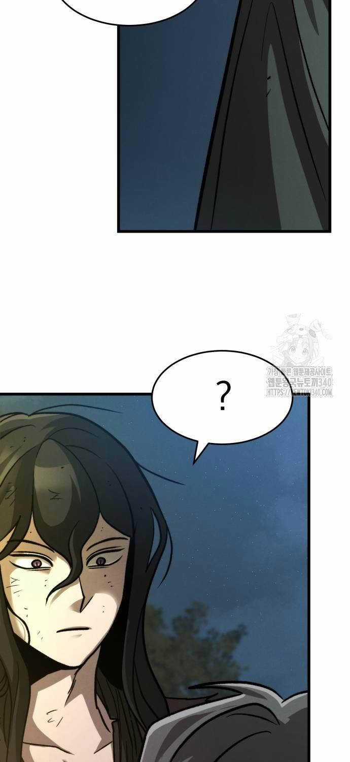 Tân Đích Vấn Chapter 16 trang 62