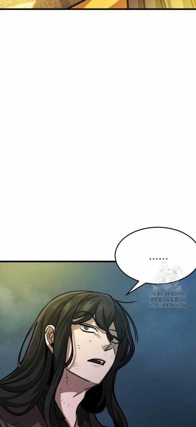 Tân Đích Vấn Chapter 16 trang 65