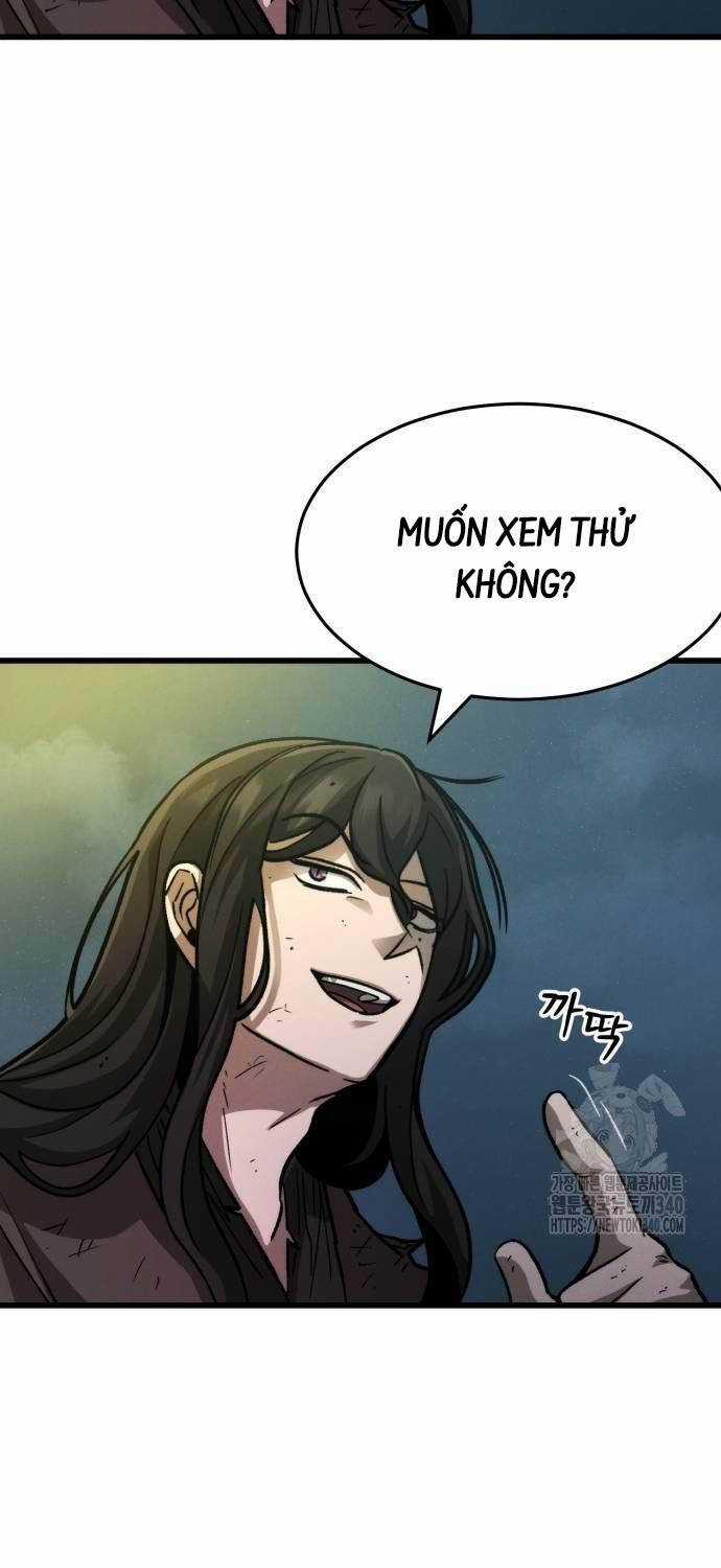 Tân Đích Vấn Chapter 16 trang 66