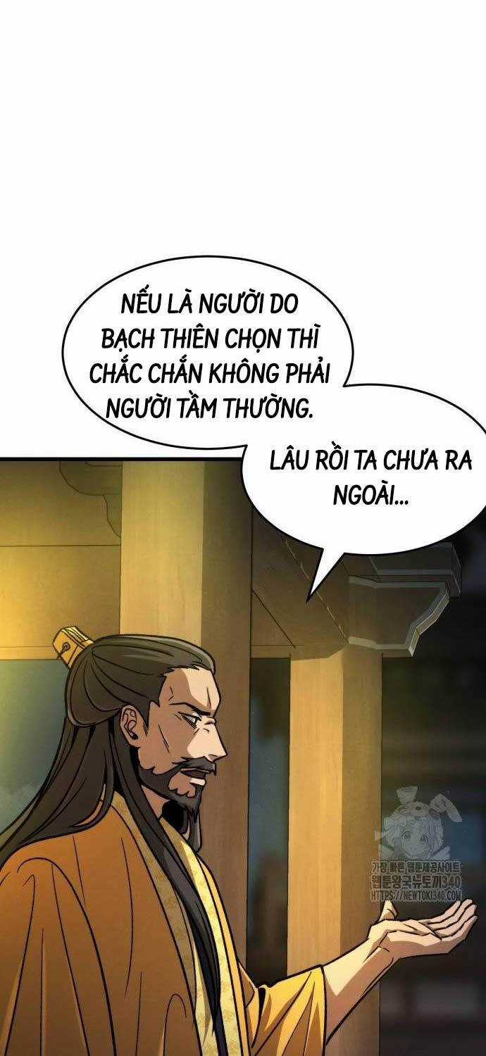 Tân Đích Vấn Chapter 16 trang 67