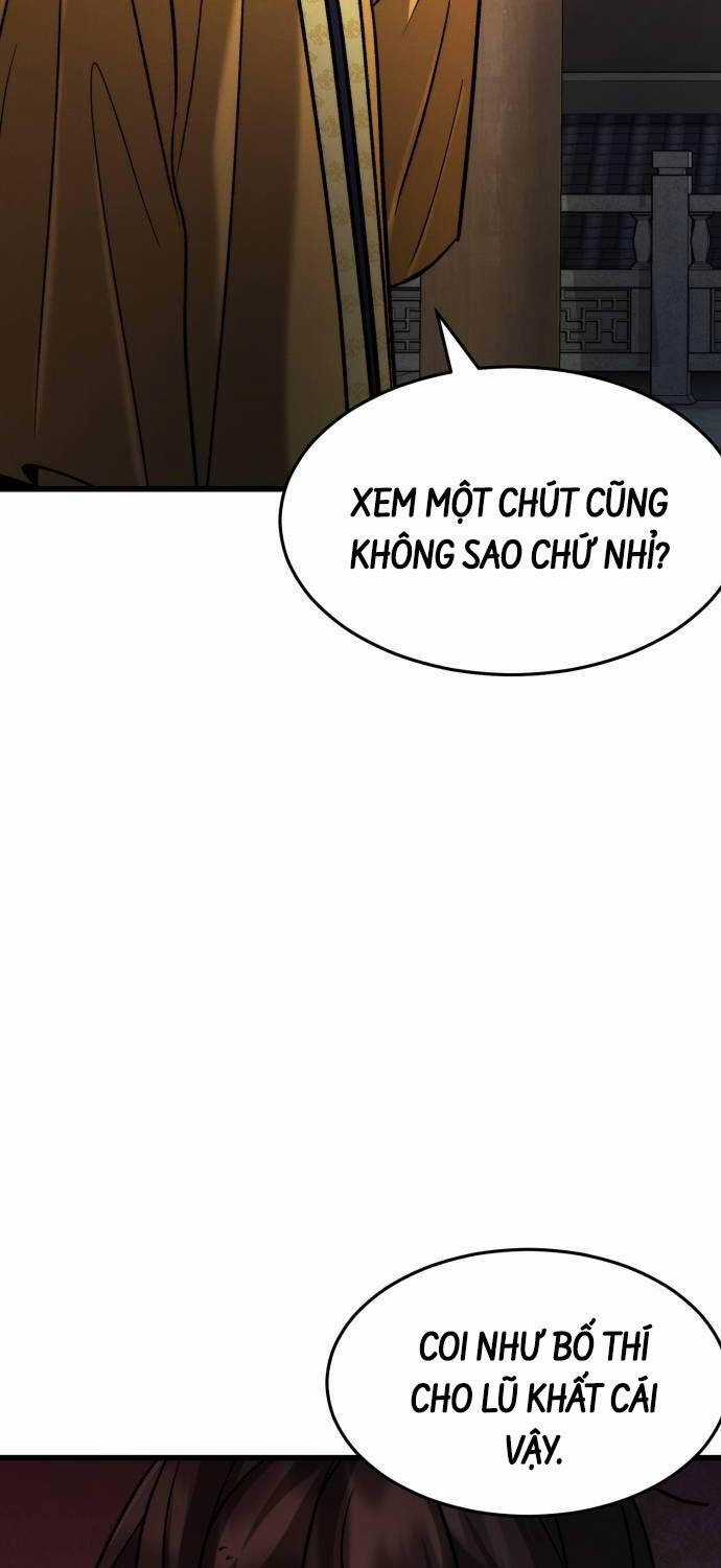 Tân Đích Vấn Chapter 16 trang 68