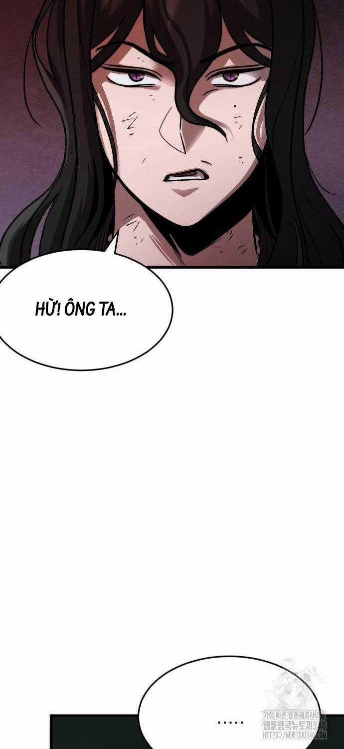 Tân Đích Vấn Chapter 16 trang 69