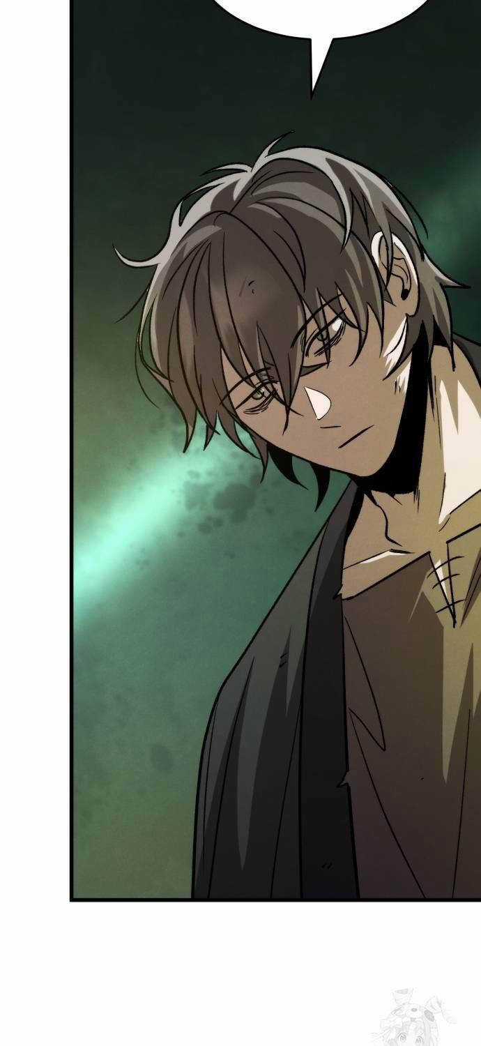 Tân Đích Vấn Chapter 16 trang 70