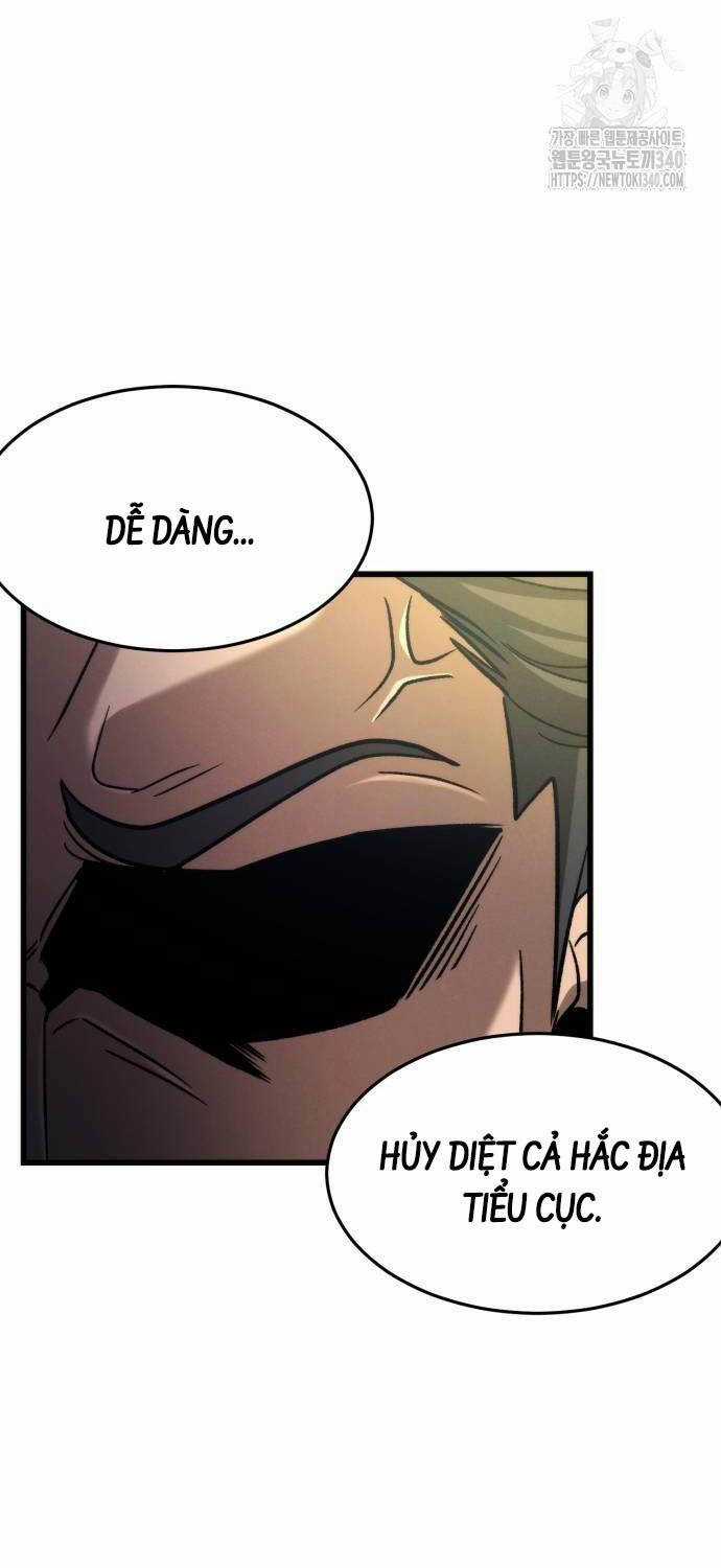 Tân Đích Vấn Chapter 16 trang 74