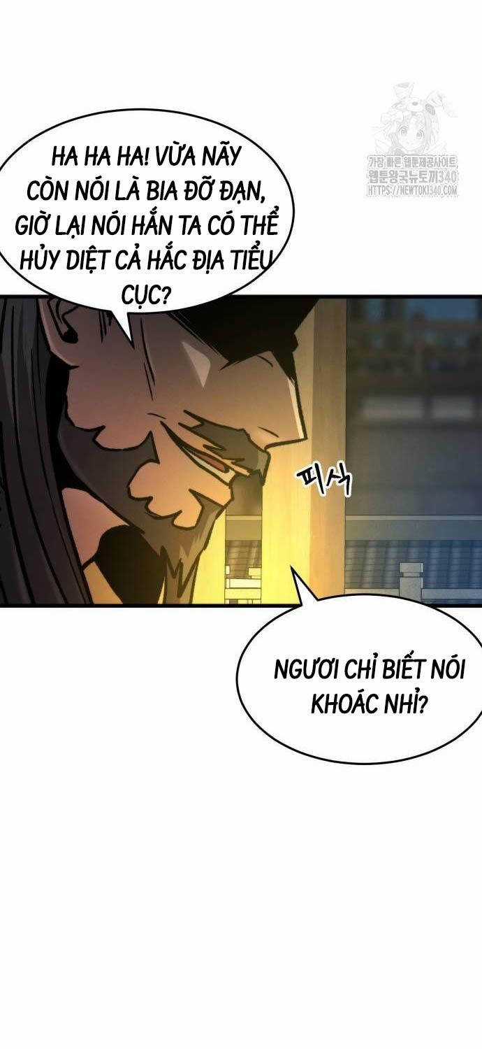 Tân Đích Vấn Chapter 16 trang 75