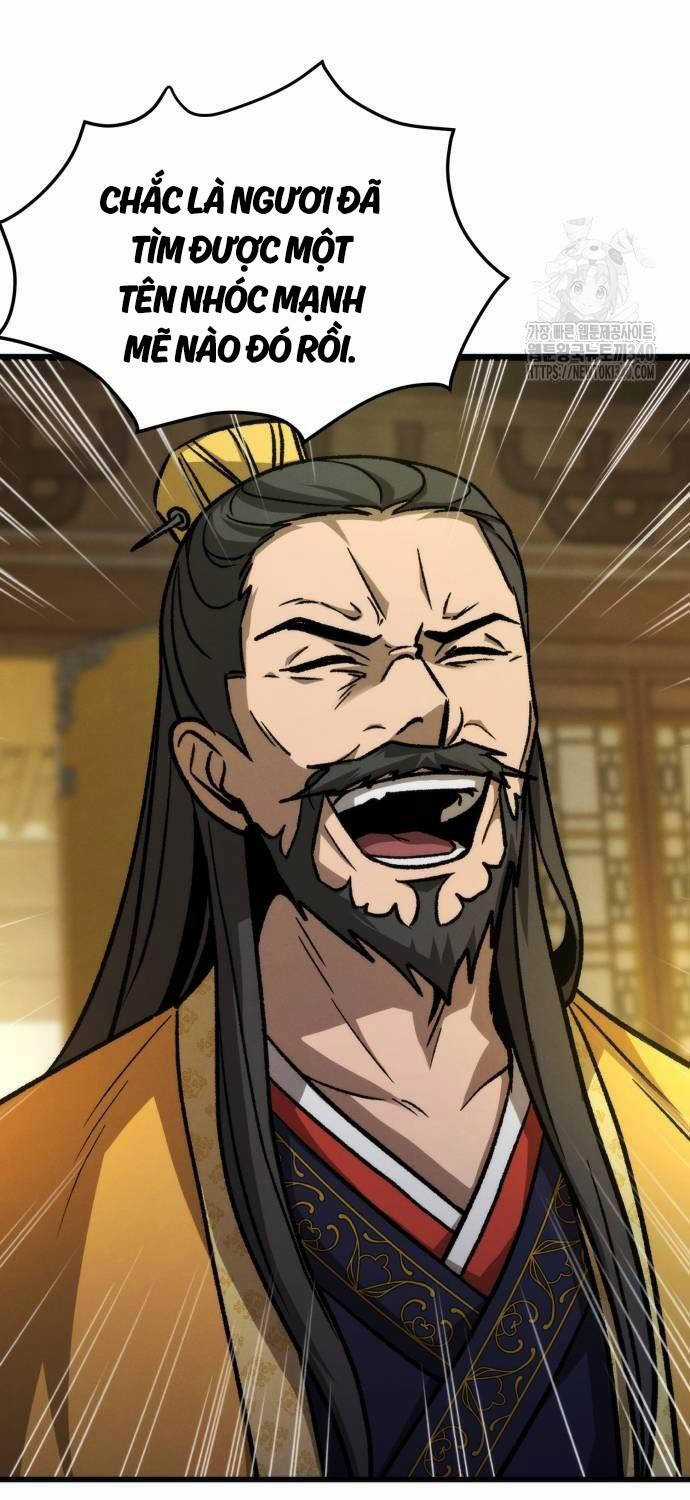 Tân Đích Vấn Chapter 16 trang 76