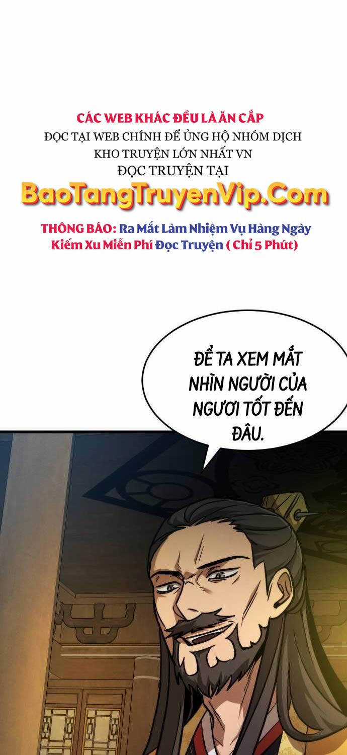 Tân Đích Vấn Chapter 16 trang 77