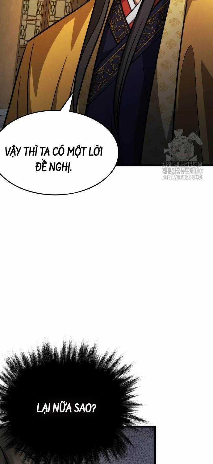 Tân Đích Vấn Chapter 16 trang 78