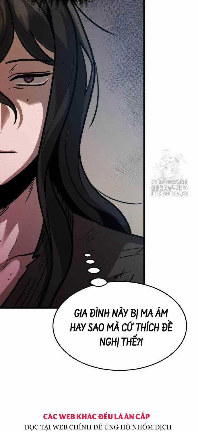 Tân Đích Vấn Chapter 16 trang 79