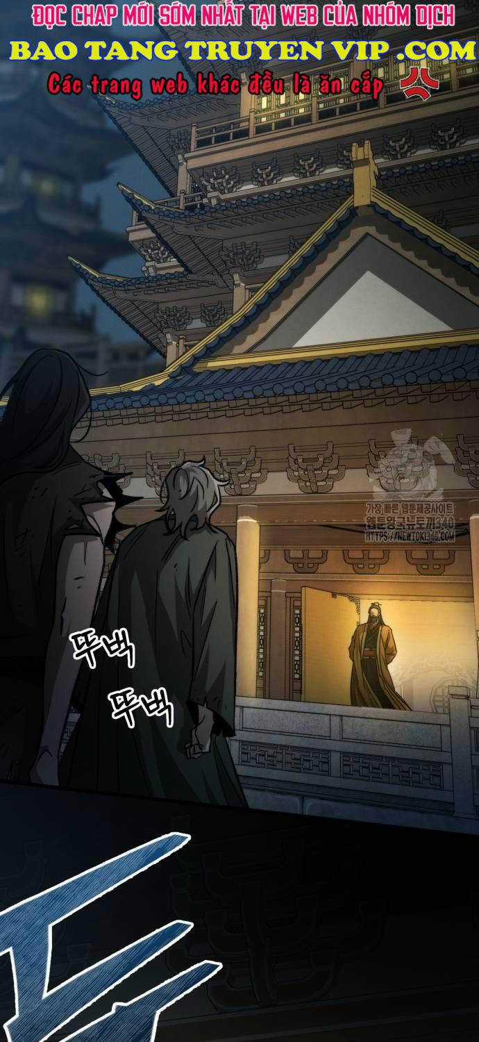 Tân Đích Vấn Chapter 16 trang 8