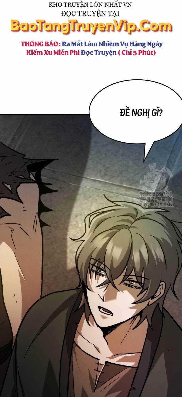 Tân Đích Vấn Chapter 16 trang 80