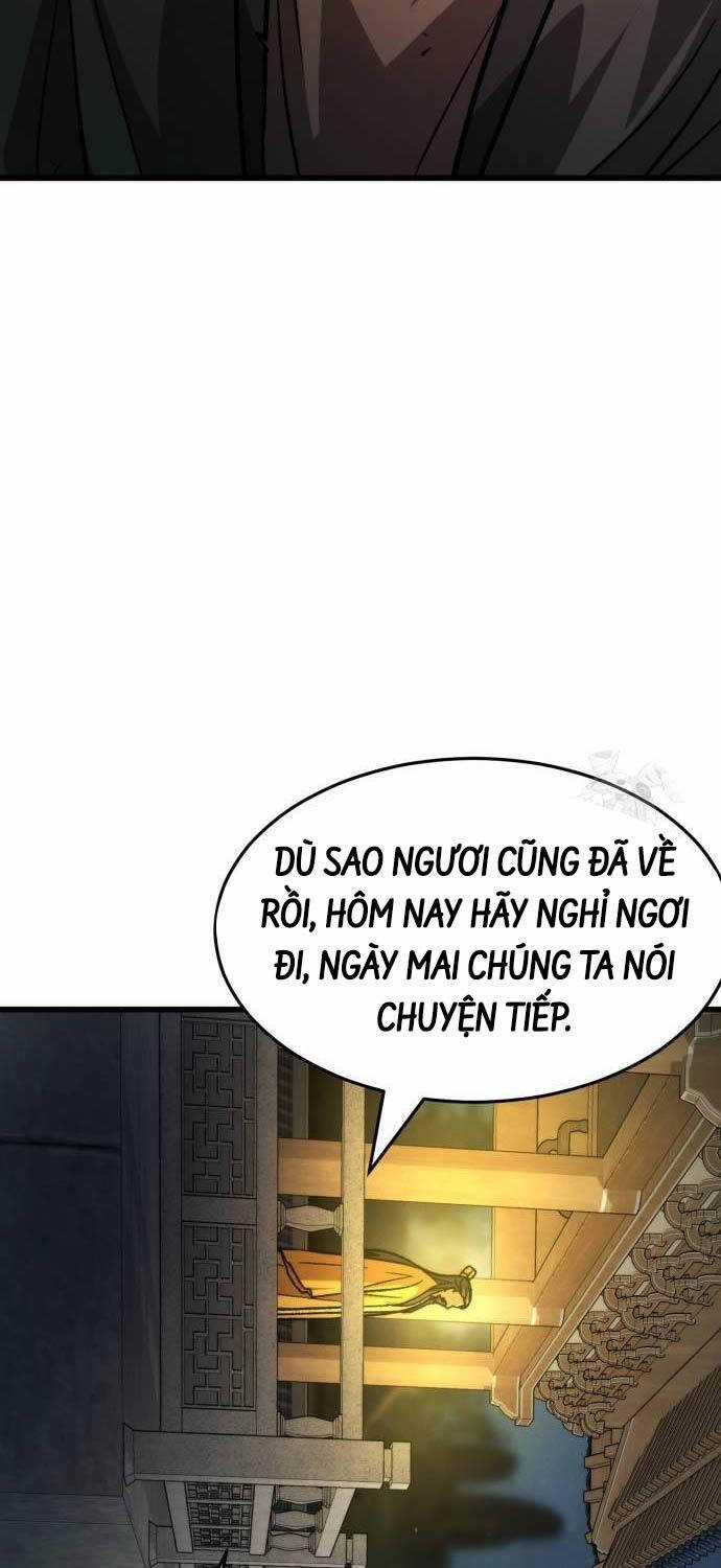 Tân Đích Vấn Chapter 16 trang 81