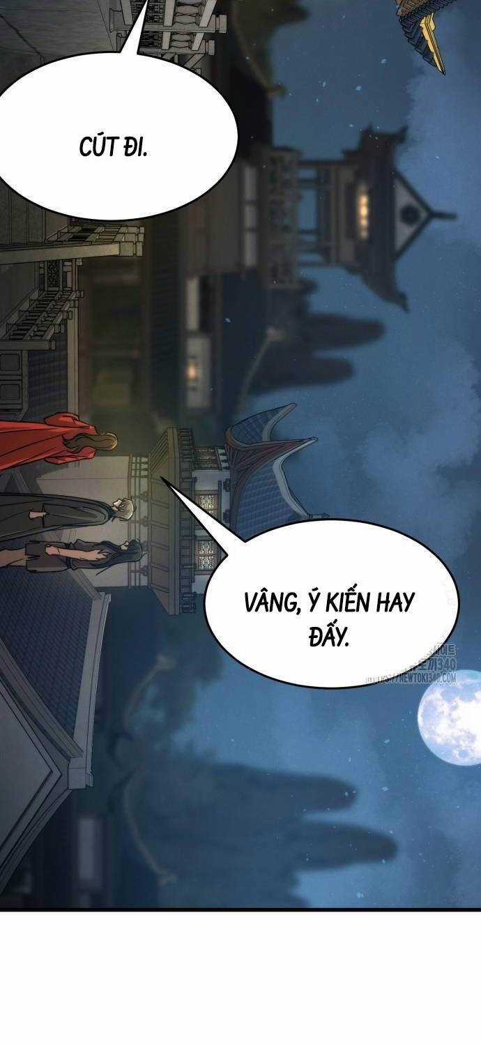 Tân Đích Vấn Chapter 16 trang 82