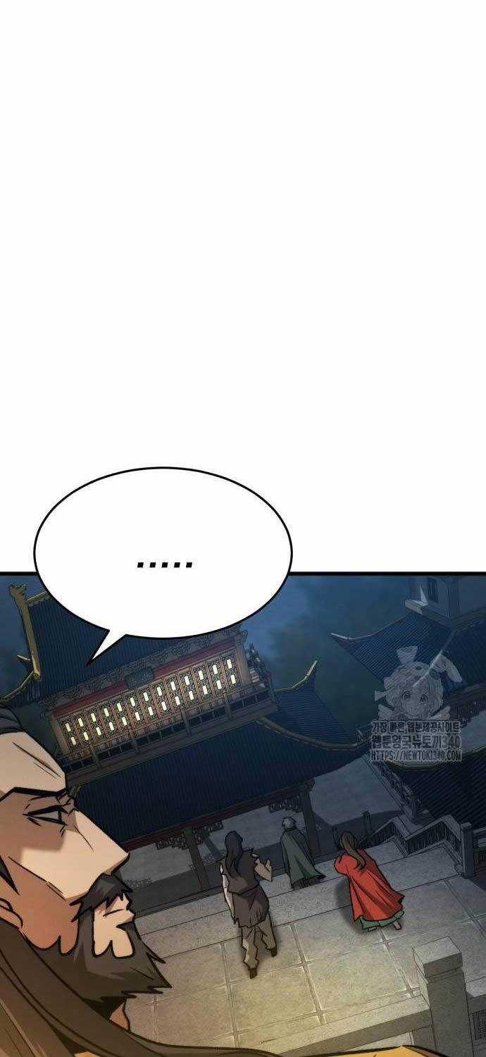 Tân Đích Vấn Chapter 16 trang 83