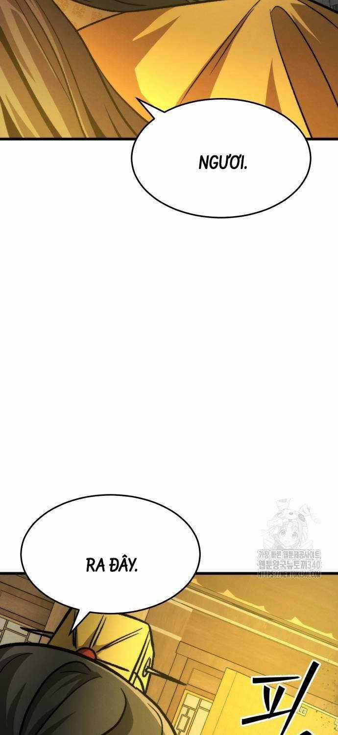 Tân Đích Vấn Chapter 16 trang 84