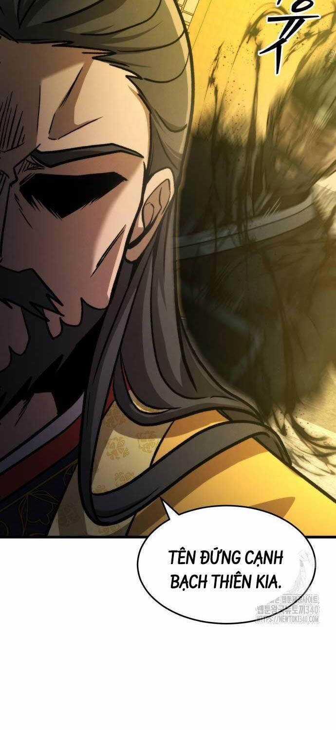 Tân Đích Vấn Chapter 16 trang 85