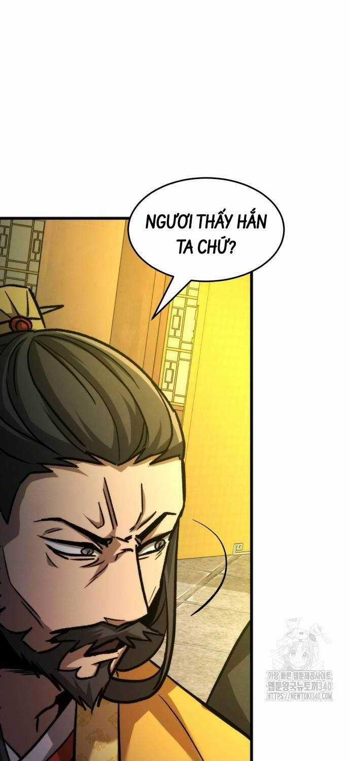 Tân Đích Vấn Chapter 16 trang 86
