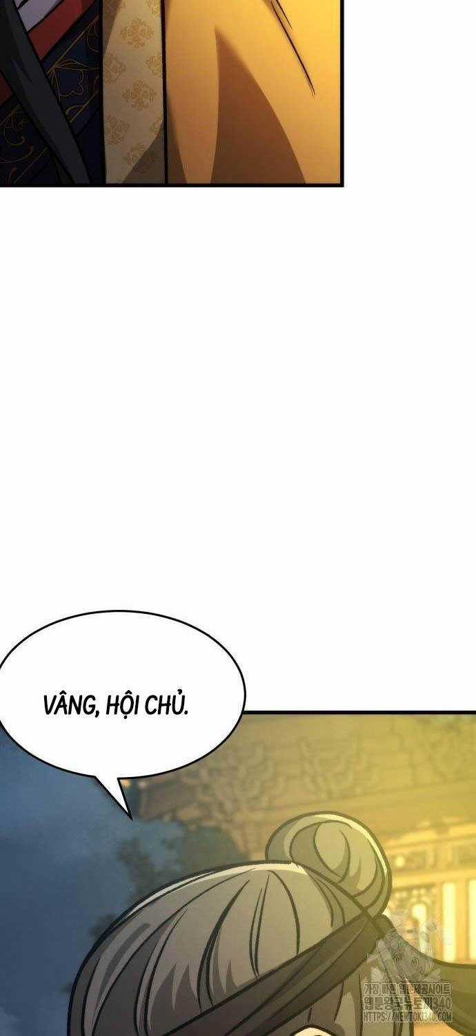 Tân Đích Vấn Chapter 16 trang 87