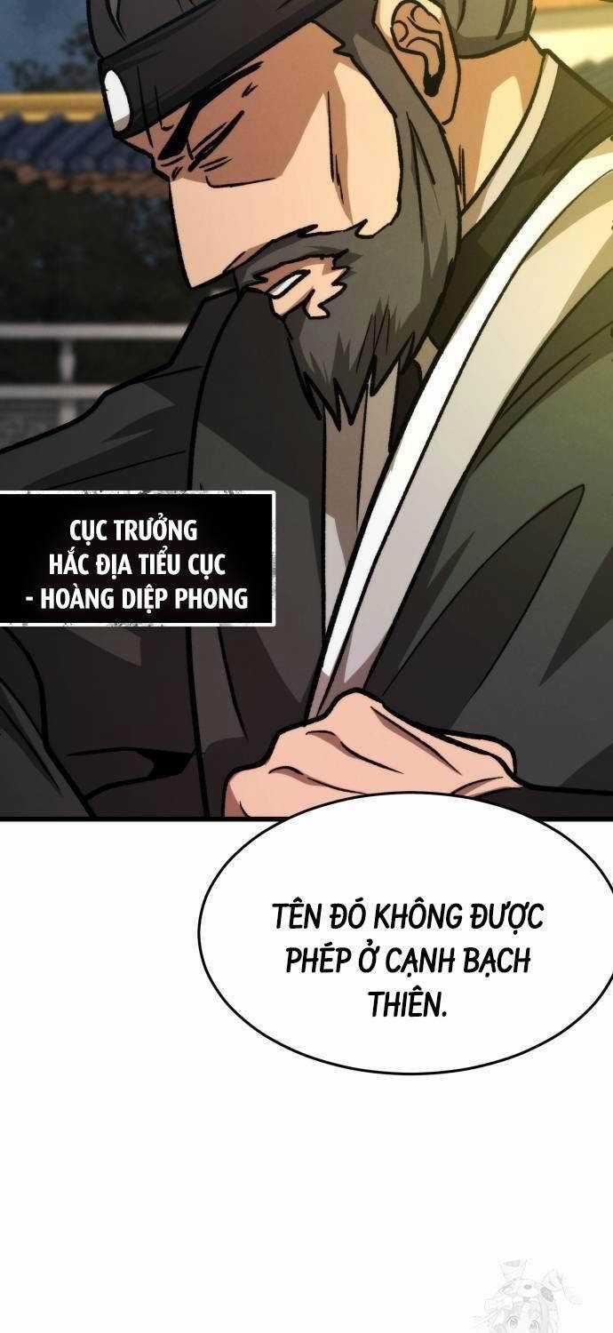 Tân Đích Vấn Chapter 16 trang 88