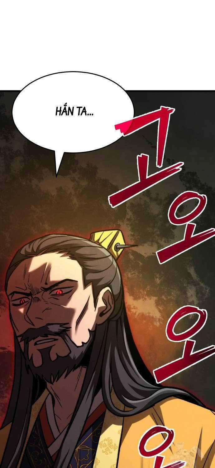 Tân Đích Vấn Chapter 16 trang 90