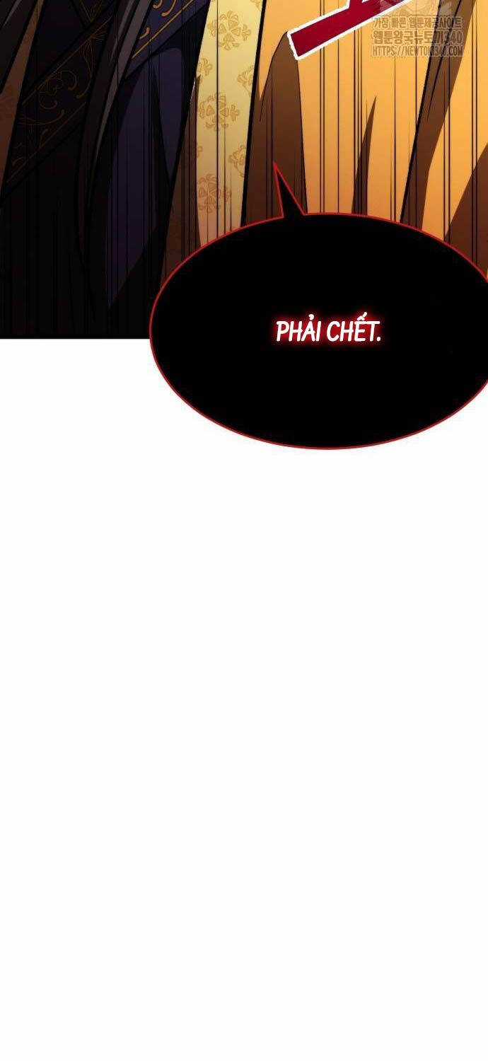 Tân Đích Vấn Chapter 16 trang 91