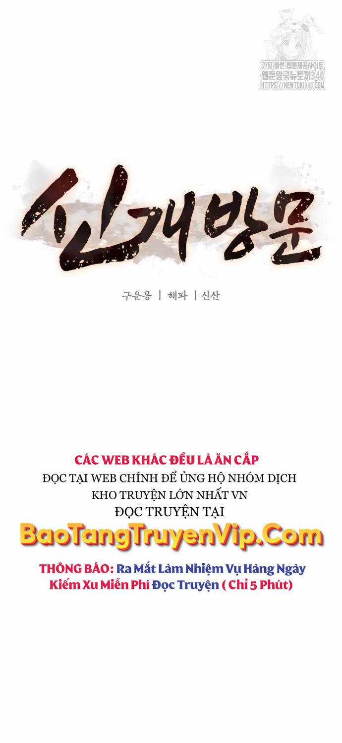 Tân Đích Vấn Chapter 16 trang 92