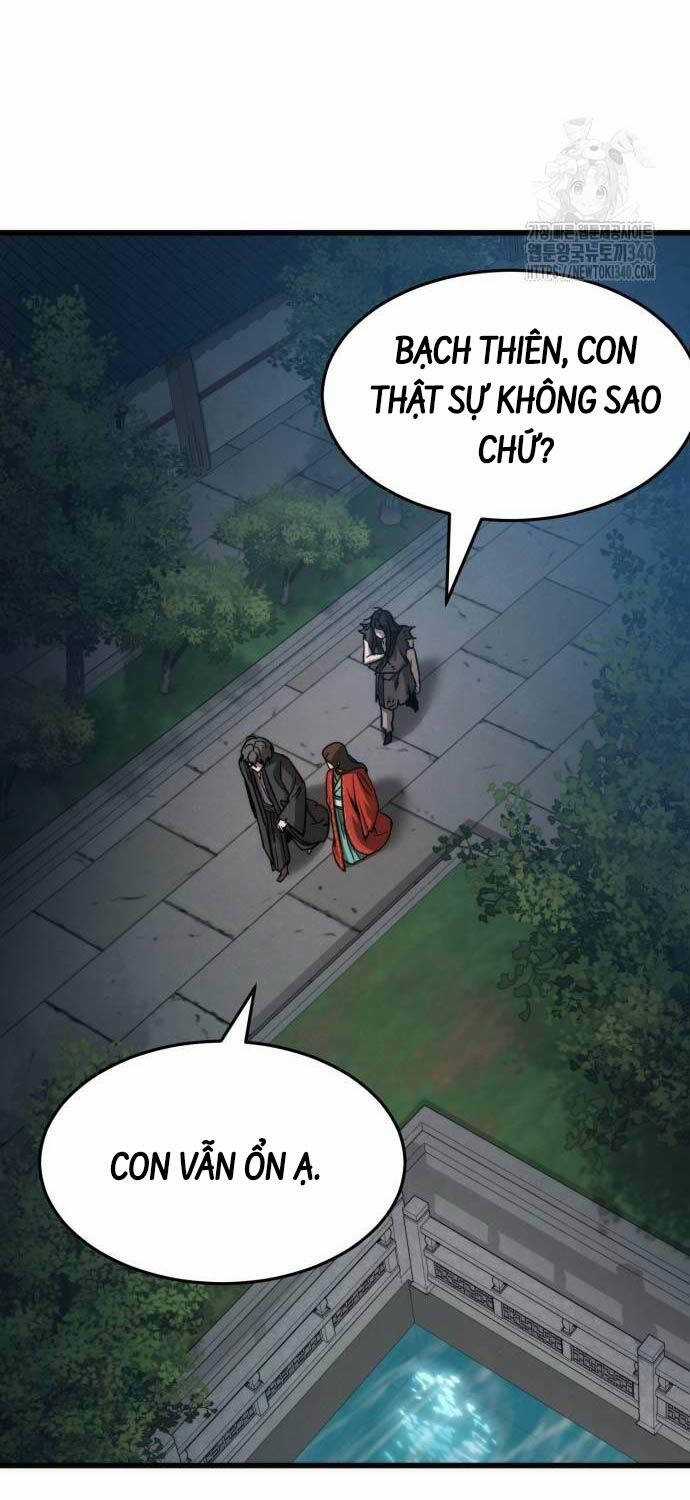 Tân Đích Vấn Chapter 16 trang 93