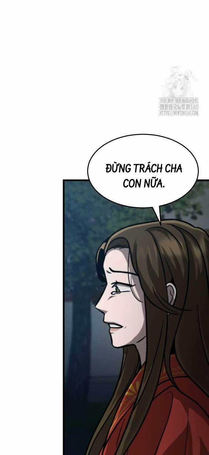Tân Đích Vấn Chapter 16 trang 94