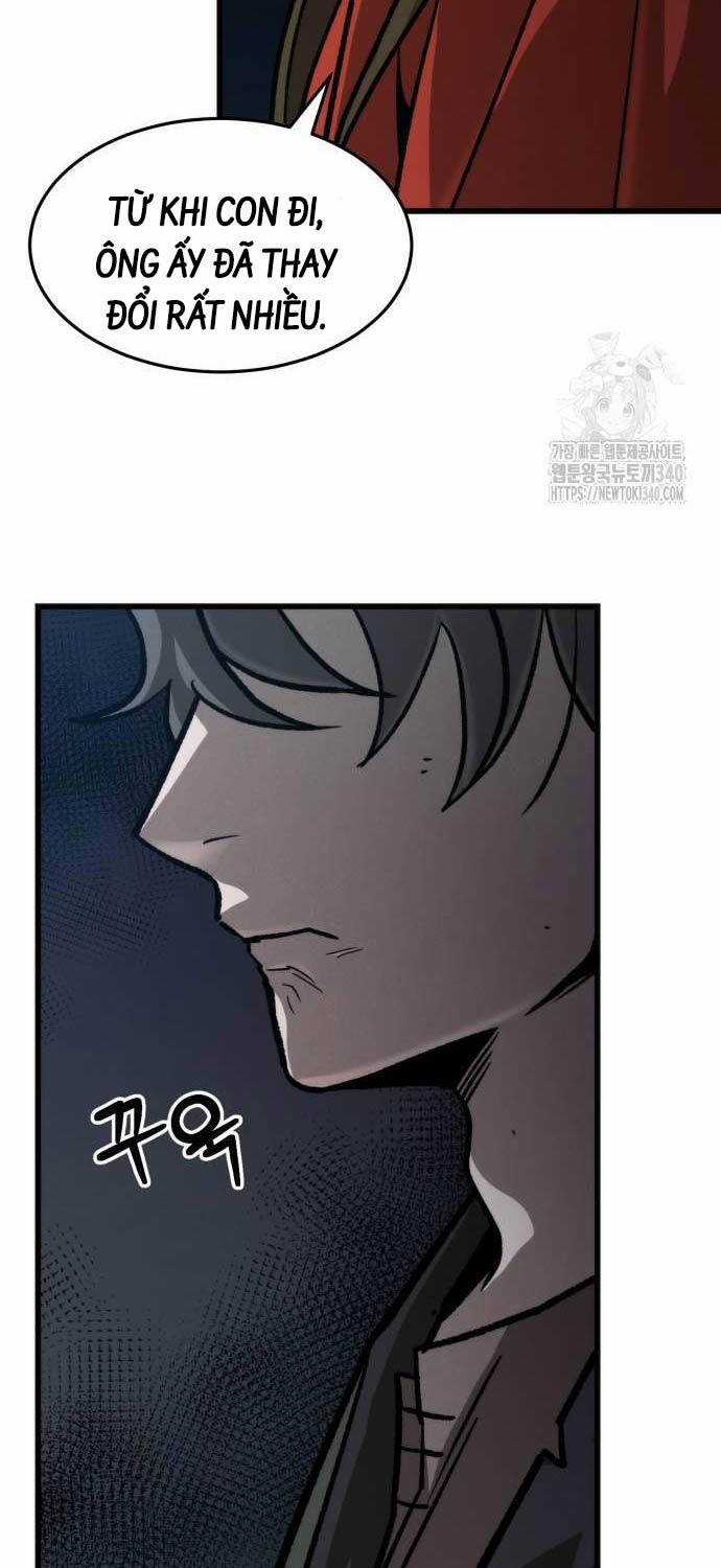 Tân Đích Vấn Chapter 16 trang 95