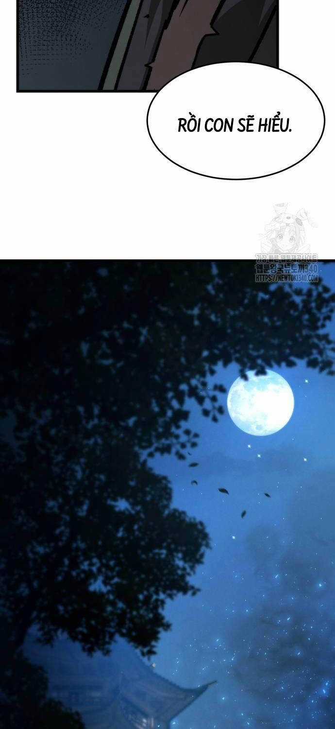 Tân Đích Vấn Chapter 16 trang 96