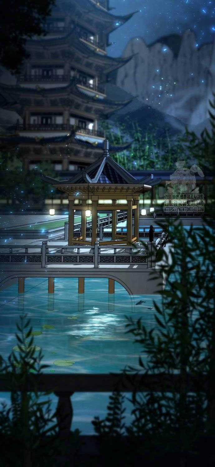 Tân Đích Vấn Chapter 16 trang 97