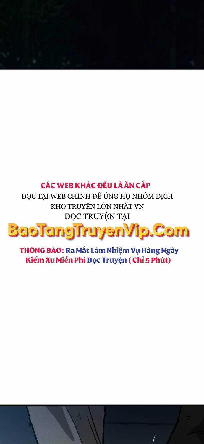 Tân Đích Vấn Chapter 16 trang 98