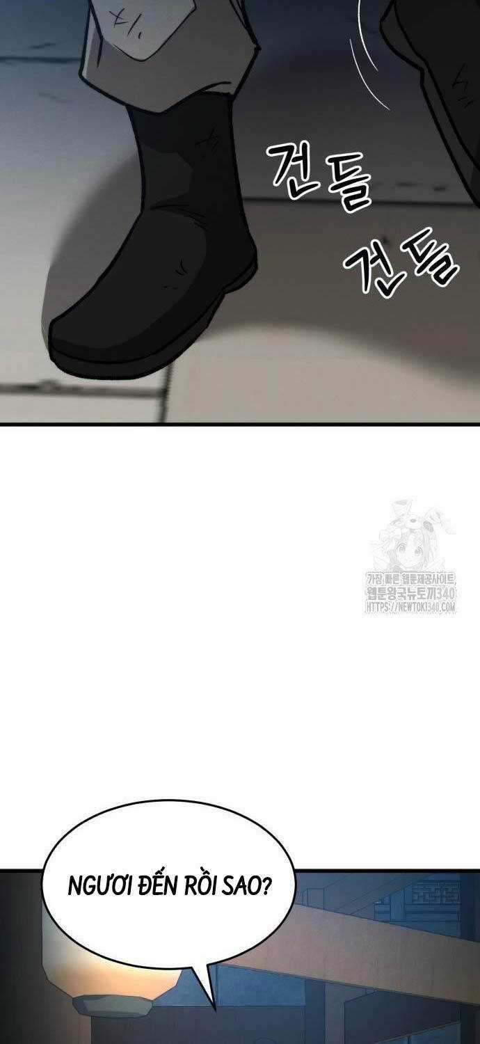 Tân Đích Vấn Chapter 16 trang 99