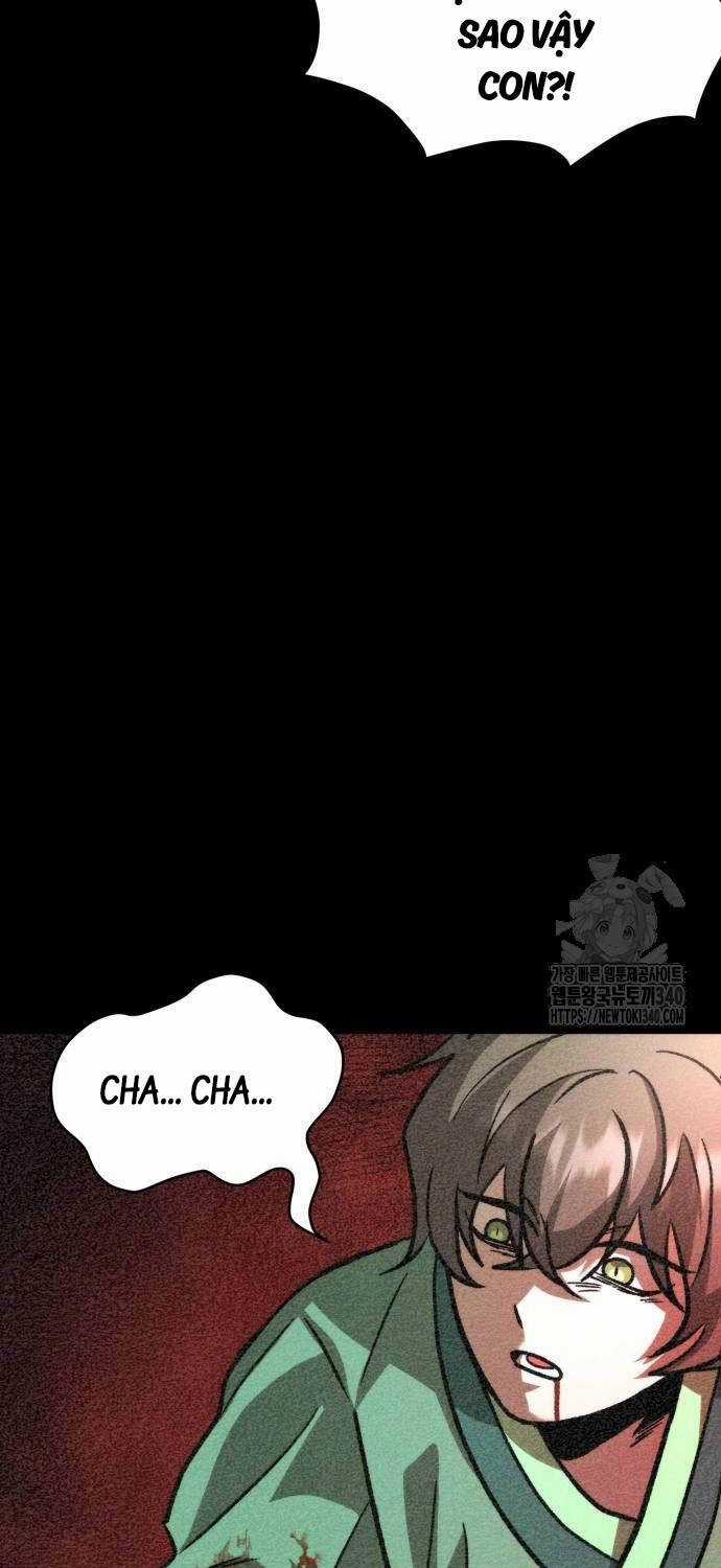 Tân Đích Vấn Chapter 17 trang 10