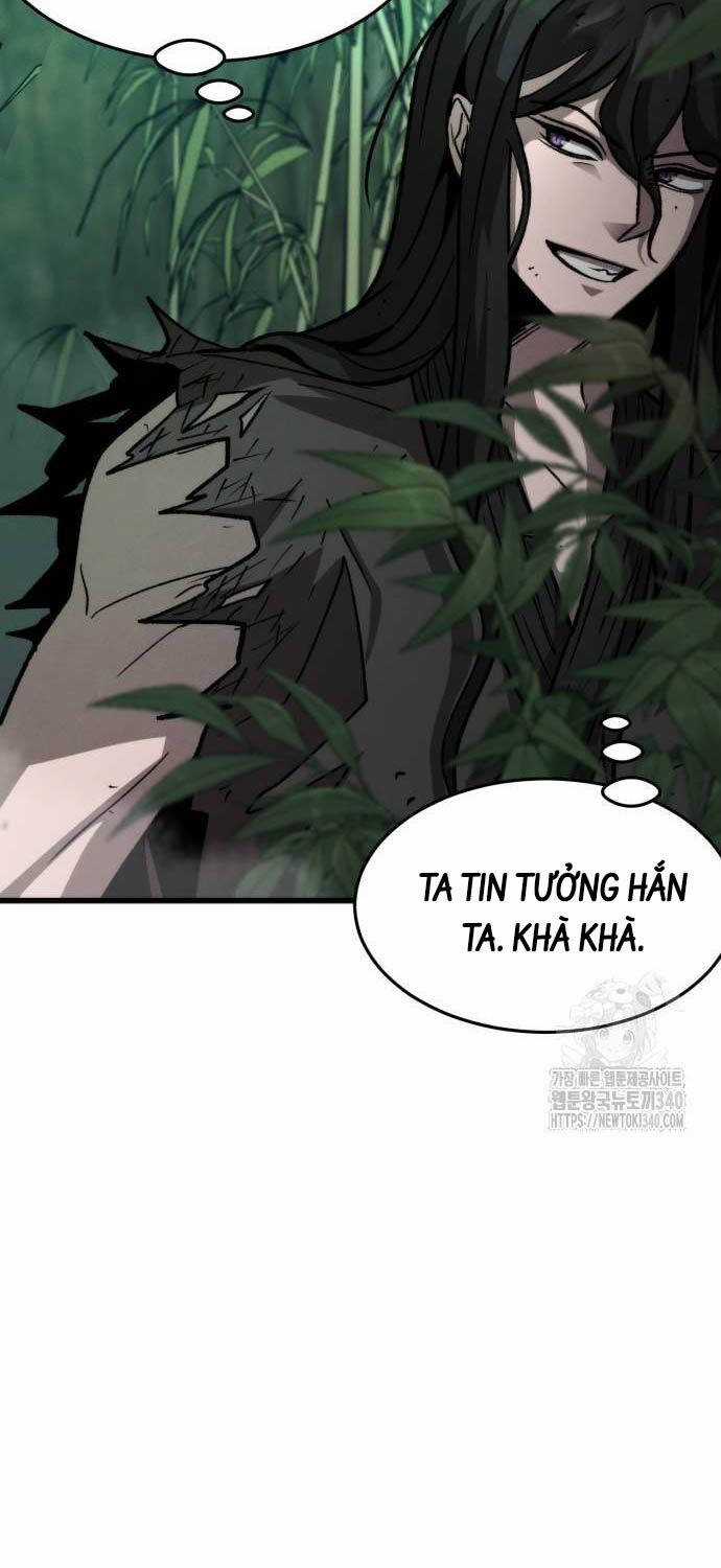 Tân Đích Vấn Chapter 17 trang 101