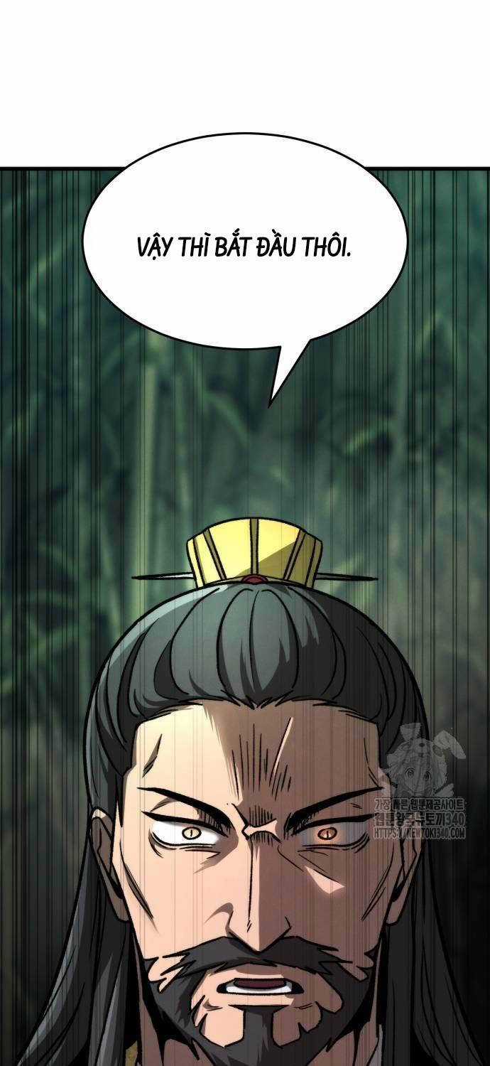 Tân Đích Vấn Chapter 17 trang 102