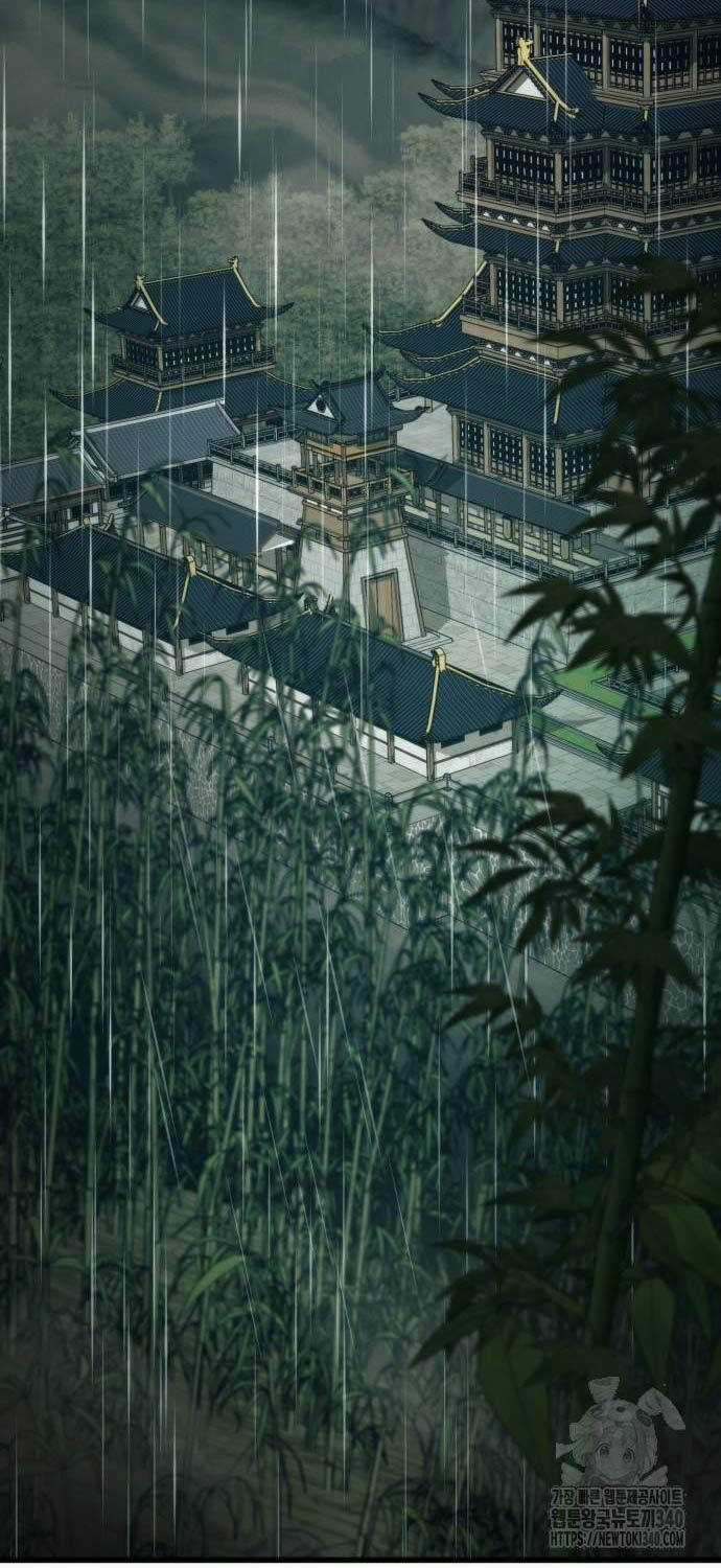 Tân Đích Vấn Chapter 17 trang 105