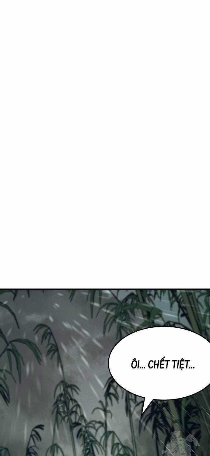 Tân Đích Vấn Chapter 17 trang 106