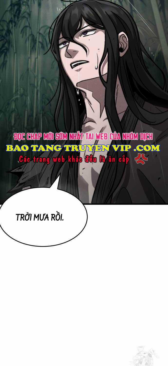 Tân Đích Vấn Chapter 17 trang 108