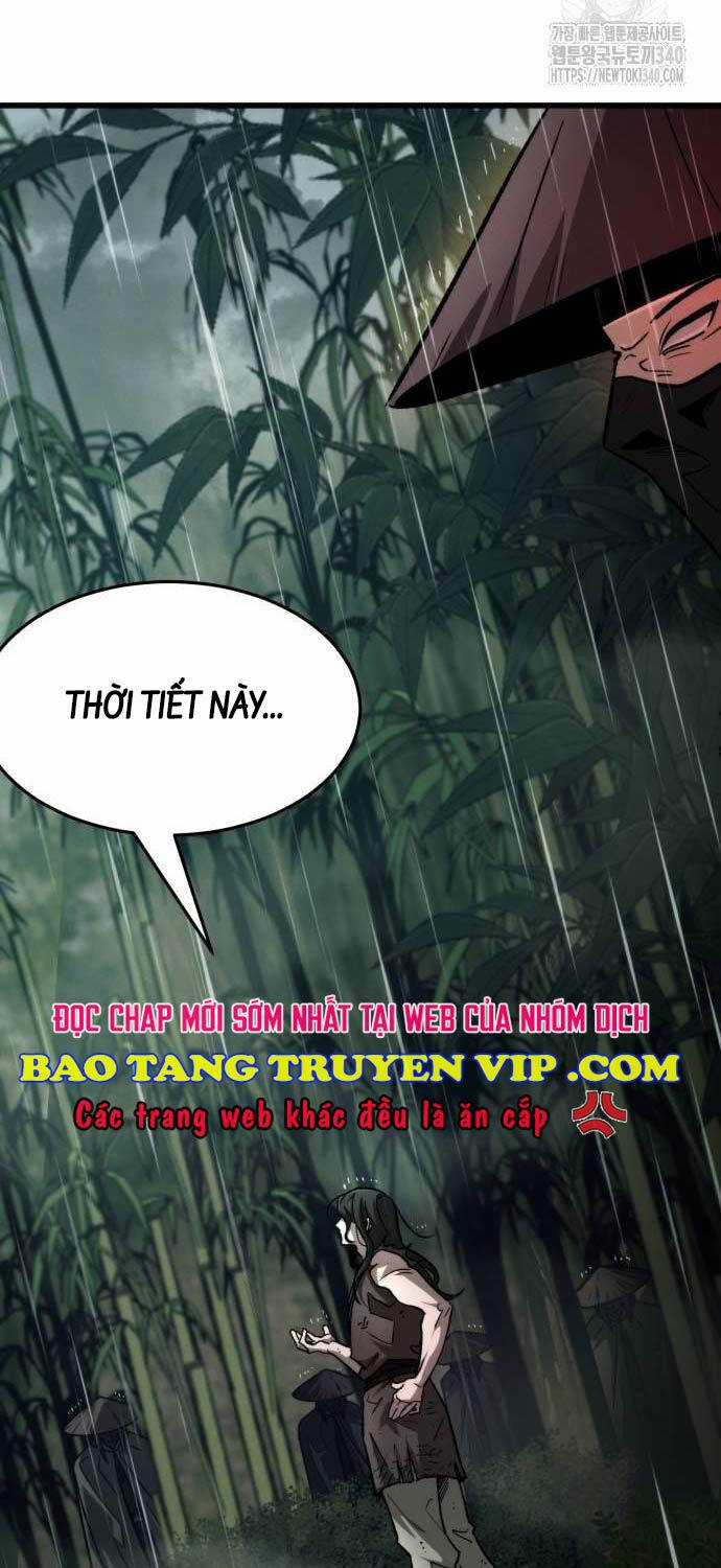 Tân Đích Vấn Chapter 17 trang 109