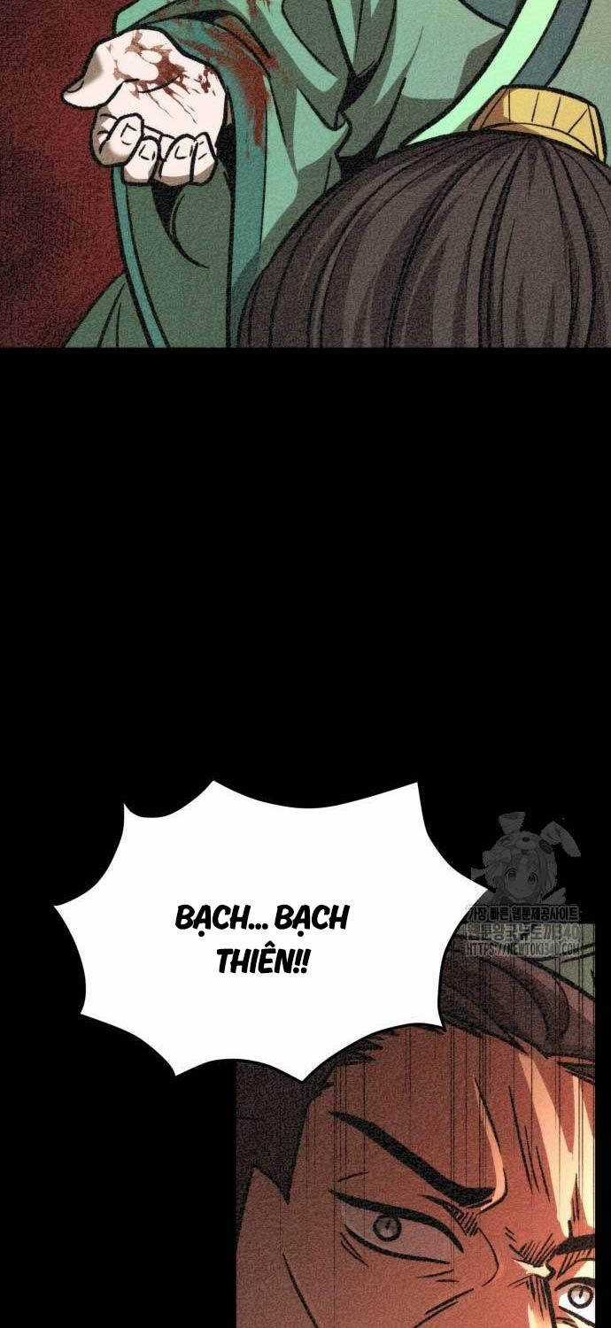 Tân Đích Vấn Chapter 17 trang 11