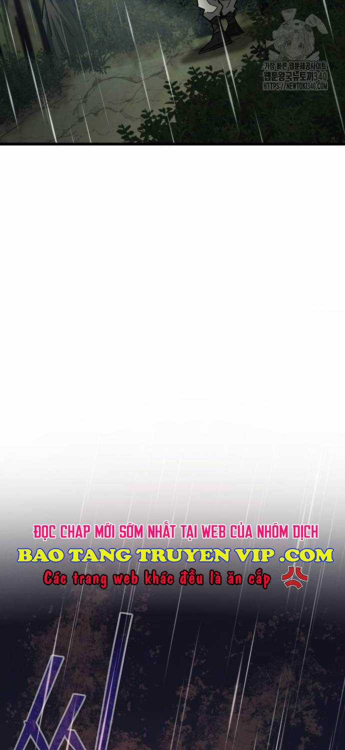 Tân Đích Vấn Chapter 17 trang 110