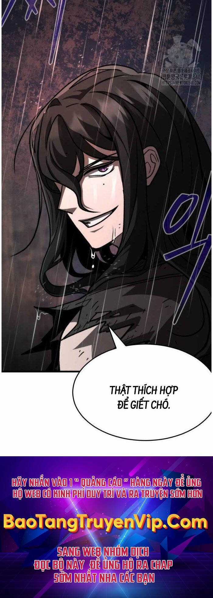 Tân Đích Vấn Chapter 17 trang 111