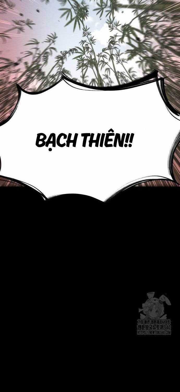 Tân Đích Vấn Chapter 17 trang 13