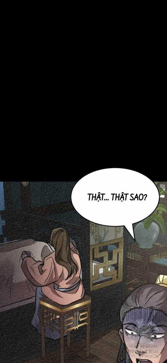 Tân Đích Vấn Chapter 17 trang 15