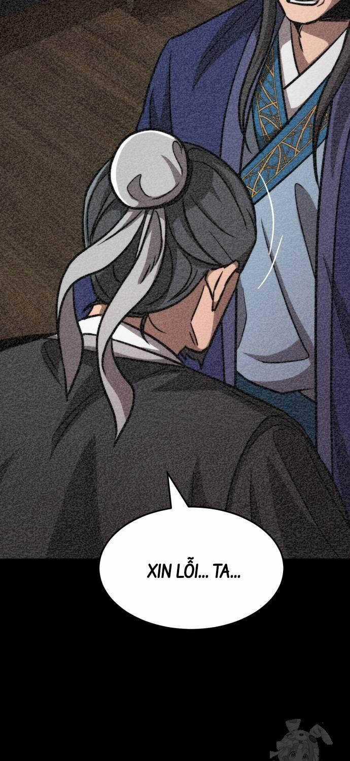 Tân Đích Vấn Chapter 17 trang 16