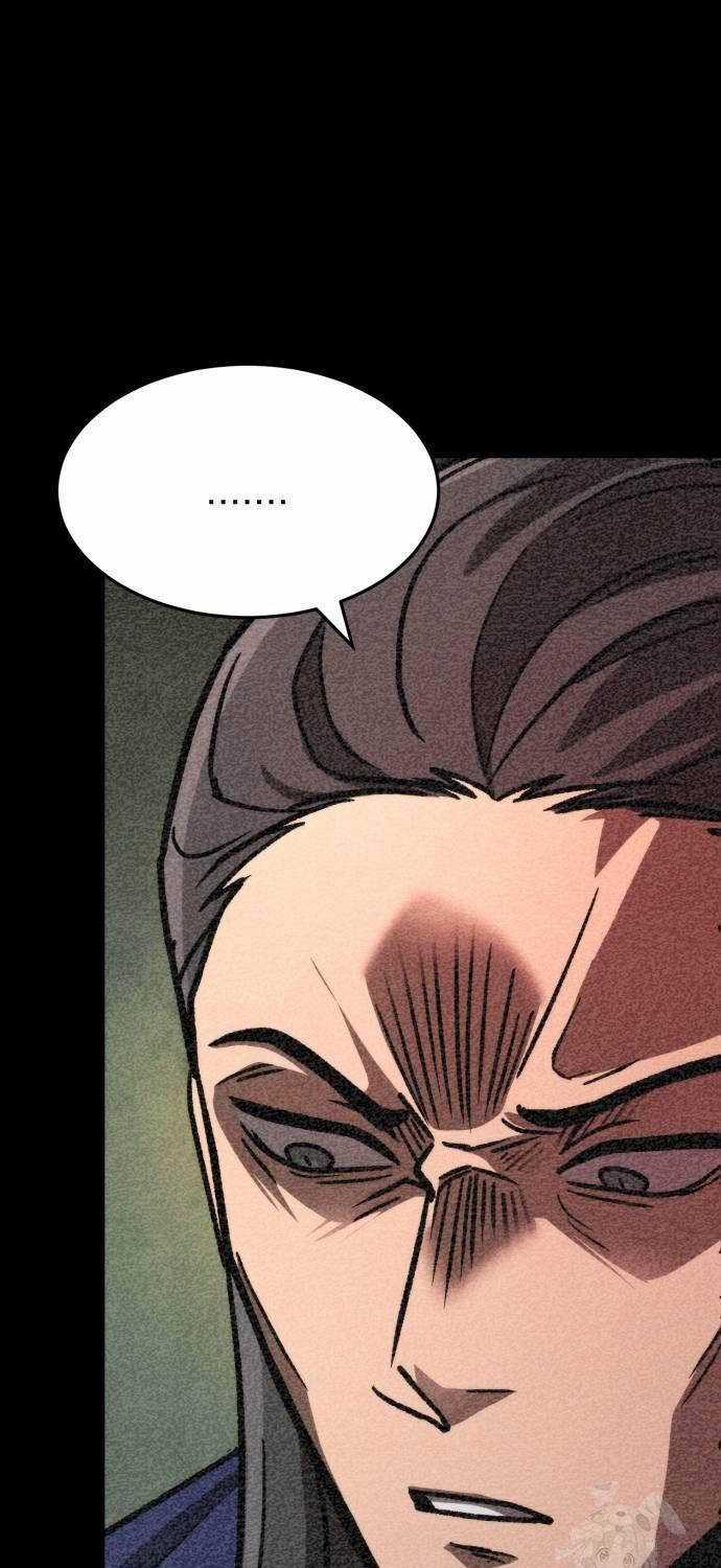 Tân Đích Vấn Chapter 17 trang 18