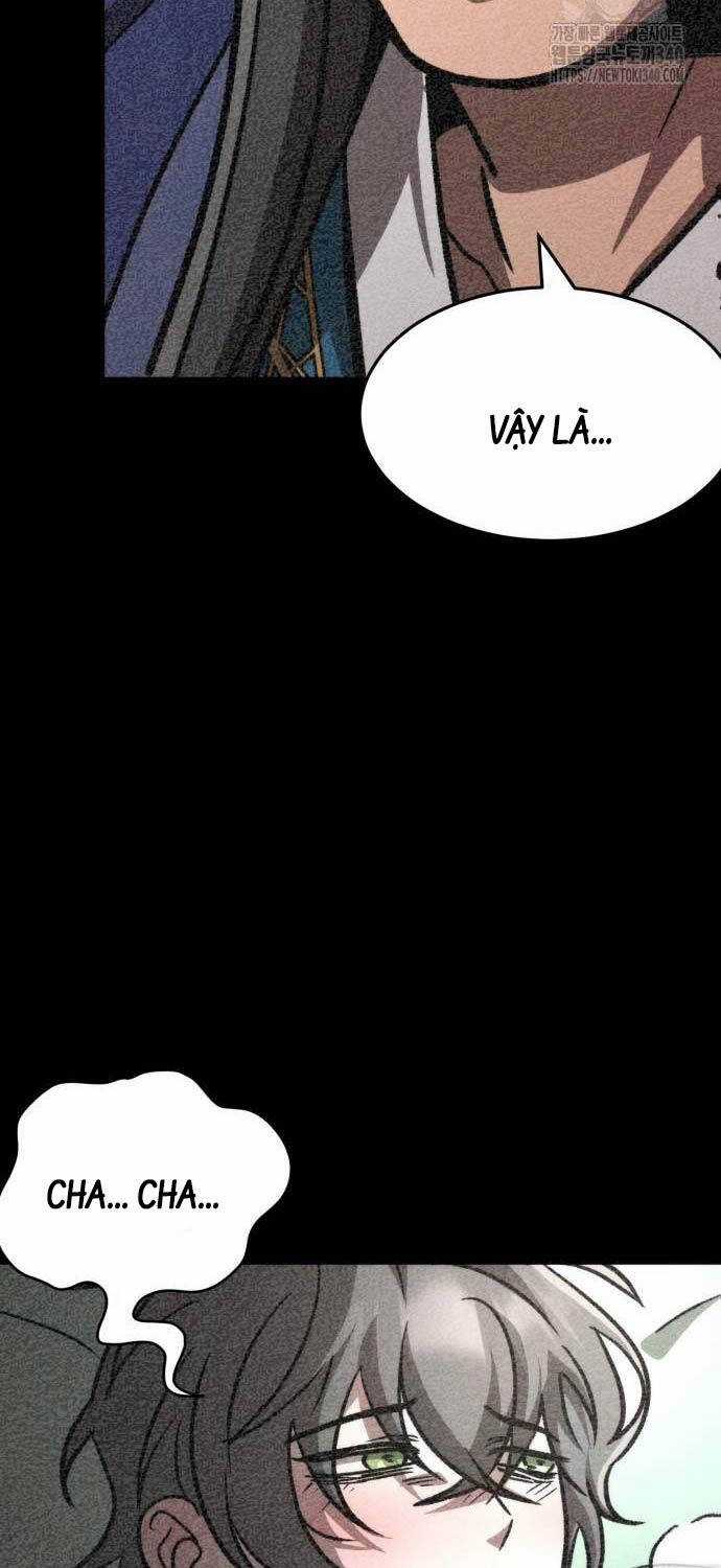 Tân Đích Vấn Chapter 17 trang 19