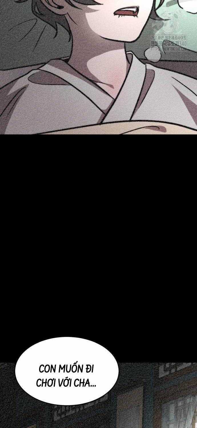 Tân Đích Vấn Chapter 17 trang 20